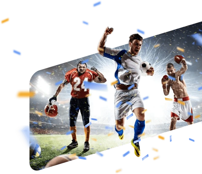 星空体育全站App 星空体育全站App